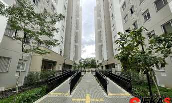 Imagem: Imperdível Apartamento à venda em São