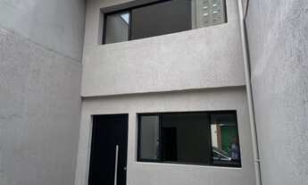 Imagem: Excelente Casa Comercial de Alto Padrão