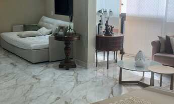 Imagem: Excelente Apartamento disponível no Anália