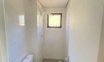 Imagem 3: Studio espaçoso com ambientes integrados disponível para moradia na Vila Formosa!