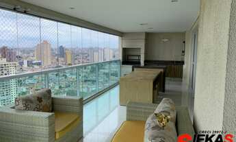 Imagem: Excelente Apartamento disponivel na Vila