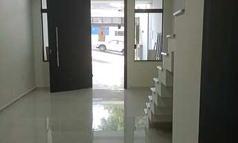 Imagem 4: CASA RESIDENCIAL em SÃO PAULO - SP, VILA CARRÃO