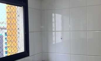 Imagem 6: Excelente Apartamento disponível no Anália Franco