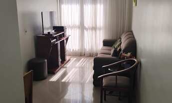 Imagem: Imperdível! Apartamento à venda em São