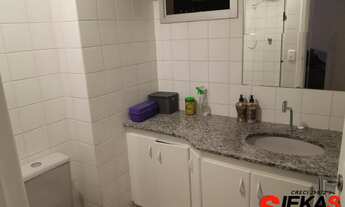 Imagem 2: Excelente Apartamento na Vila Carrão