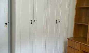 Imagem 6: Apartamento à venda em São Paulo-SP, Tatuapé: 4 quartos, 1 suíte, 2 salas, 2 banheiros, 82