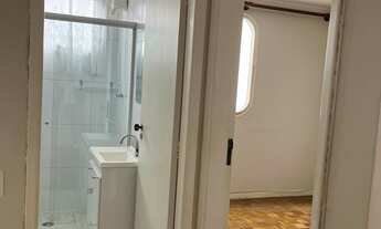 Imagem 5: Apartamento à venda em São Paulo-SP, Tatuapé: 4 quartos, 1 suíte, 2 salas, 2 banheiros, 82