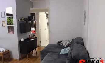 Imagem 6: Excelente Apartamento na Vila Carrão