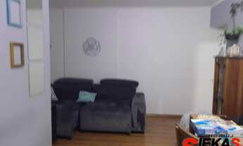 Imagem 7: Excelente Apartamento na Vila Carrão