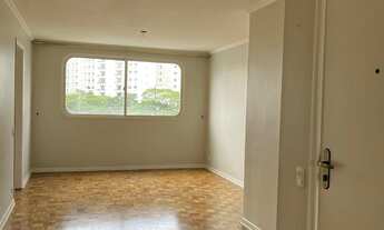 Imagem: Apartamento à venda em São Paulo-SP, Tatuapé