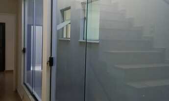 Imagem 7: CASA RESIDENCIAL em SÃO PAULO - SP, VILA CARRÃO