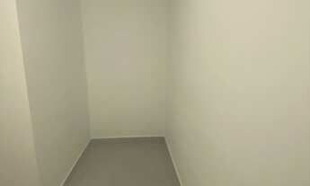 Imagem 7: Imperdível oportunidade: Apartamento à venda em São Paulo-SP, Vila Carrão! 2 quartos, 1 su