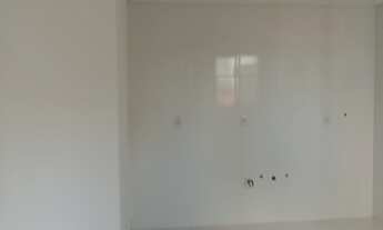 Imagem 6: Apartamento à venda em São Paulo - Parque da Vila Prudente: 2 quartos, 1 sala, 1 banheiro