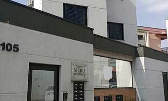 Imagem: Apartamento à venda em São Paulo - Parque