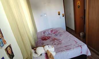 Imagem 2: Apartamento à venda em São Paulo-SP, Vila Gomes Cardim: 2 quartos, 1 sala, 1 banheiro, 1 v