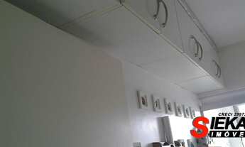 Imagem 7: Apartamento à venda na Mooca, São Paulo-SP: 2 quartos, 1 sala, 1 banheiro, 1 vaga, 52m² de