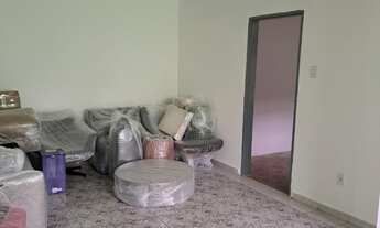 Imagem 3: Casa à venda em São Paulo, Vila Carrão: 2 quartos, 1 sala, 1 banheiro, 3 vagas de garagem