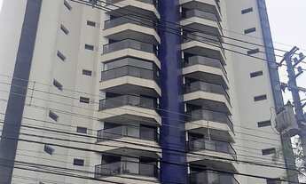 Imagem 1: Imperdível! Apartamento à venda em São Paulo-SP, Vila Gomes Cardim, 3 quartos, 1 suíte, 1