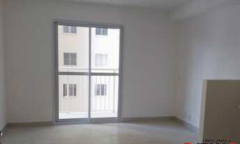 Imagem: Apartamento à venda em São Paulo-SP na