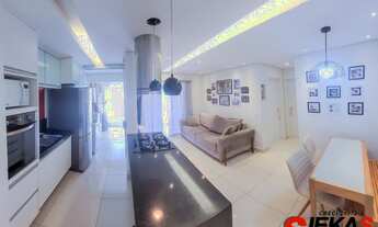 Imagem 5: Apartamento à venda em São Paulo-SP, Belenzinho: 2 quartos, 1 suíte, 1 sala, 2 banheiros