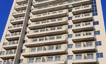 Imagem: Oportunidade imperdível Sala comercial