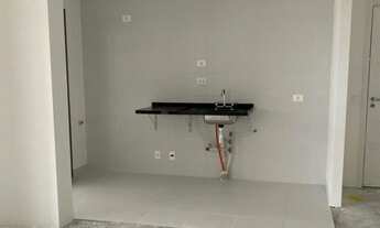 Imagem 5: Apartamento à venda em São Paulo na Vila Independência: 3 quartos, 2 salas, 3 banheiros, 2