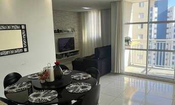 Imagem: Apartamento à venda em São Paulo-SP, na