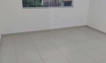 Imagem 6: Casa à venda em São Paulo-SP: 2 quartos, 2 suítes, 1 sala, 2 banheiros, 2 vagas na Vila Ma