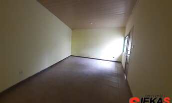 Imagem 4: Aluguel de Casa na Penha de França - 2 quartos, 1 banheiro, 1 vaga de garagem e 50m² - São