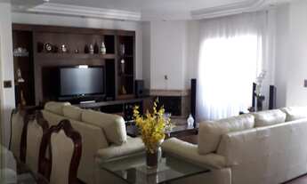 Imagem 2: Imperdível! Apartamento à venda em São Paulo-SP, Vila Gomes Cardim, 3 quartos, 1 suíte, 1