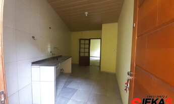 Imagem: Aluguel de Casa na Penha de França - 2