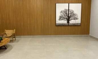 Imagem 2: Apartamento à venda em São Paulo na Vila Independência: 3 quartos, 2 salas, 3 banheiros, 2