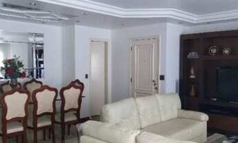 Imagem 4: Imperdível! Apartamento à venda em São Paulo-SP, Vila Gomes Cardim, 3 quartos, 1 suíte, 1