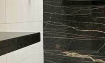 Imagem 7: Imperdível: Casa à venda em São Paulo-SP, na Vila Ré, com 3 quartos, 1 suíte, 2 salas, 3 b