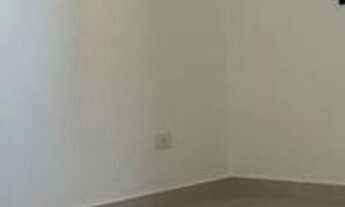 Imagem 4: Imperdível: Casa à venda em São Paulo-SP, na Vila Ré, com 3 quartos, 1 suíte, 2 salas, 3 b