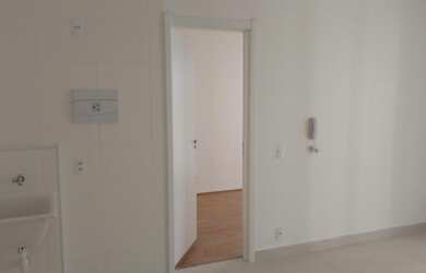 Imagem 7: Apartamento à venda em São Paulo-SP na Vila Ema: 1 quarto, 1 sala, 1 banheiro, 28m² de áre