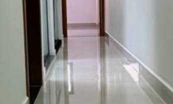 Imagem 6: Imperdível: Casa à venda em São Paulo-SP, na Vila Ré, com 3 quartos, 1 suíte, 2 salas, 3 b