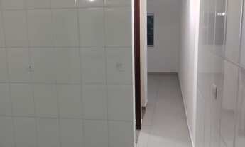 Imagem 7: Casa à venda em São Paulo-SP: 2 quartos, 2 suítes, 1 sala, 2 banheiros, 2 vagas na Vila Ma