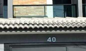 Imagem 1: Imperdível: Casa à venda em São Paulo-SP, na Vila Ré, com 3 quartos, 1 suíte, 2 salas, 3 b