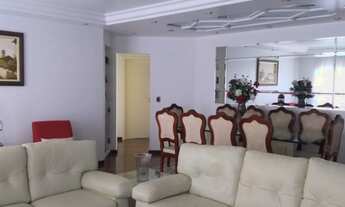 Imagem 5: Imperdível! Apartamento à venda em São Paulo-SP, Vila Gomes Cardim, 3 quartos, 1 suíte, 1