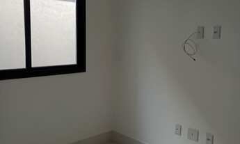 Imagem 7: Apartamento à venda em São Paulo - Parque da Vila Prudente: 2 quartos, 1 sala, 1 banheiro