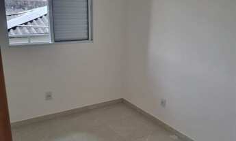 Imagem 6: Apartamento à venda em São Paulo-SP, na Vila Tolstoi: 2 quartos, 1 sala, 1 banheiro, 40m²