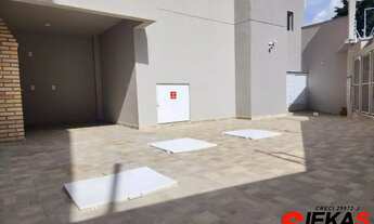 Imagem 5: Apartamento para locação em São Paulo-SP: 1 quarto, 1 sala, 1 banheiro - Chácara Califórni