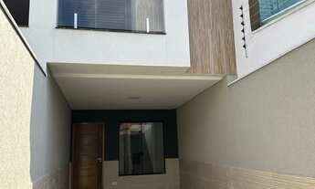 Imagem: Casa à venda em São Paulo-SP, Jardim Popular