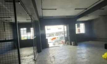 Imagem 4: SALÃO - 150M² - TATUAPÉ