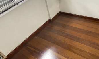 Imagem 7: Imperdível oportunidade: Apartamento à venda em São Paulo-SP, Tatuapé! 3 quartos, 1 sala