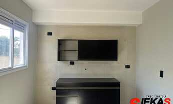 Imagem 3: Venda de Apartamento Comercial na Vila Corberi, São Paulo-SP: 1 Quarto, 1 Sala, 1 Banheiro