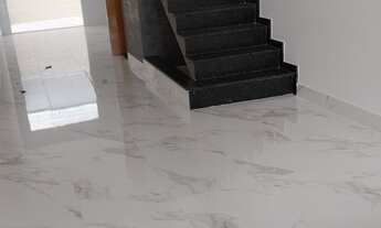 Imagem 3: Imperdível: Casa à venda na Vila Ré, São Paulo-SP, 3 quartos, 1 suíte, 1 sala, 3 banheiros