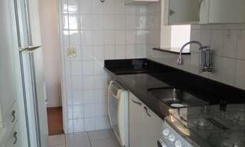 Imagem 7: Apartamento à venda em São Paulo-SP, na Vila Formosa, 1 quarto, 1 suíte e 2 banheiros!