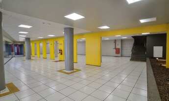 Imagem 2: Galpão comercial de alto padrão em Vila Gomes Cardim, São Paulo-SP: 4 salas, 10 banheiros